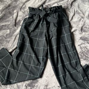 Albion fit pants